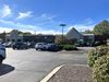 1419-1429 Flushing Rd photo